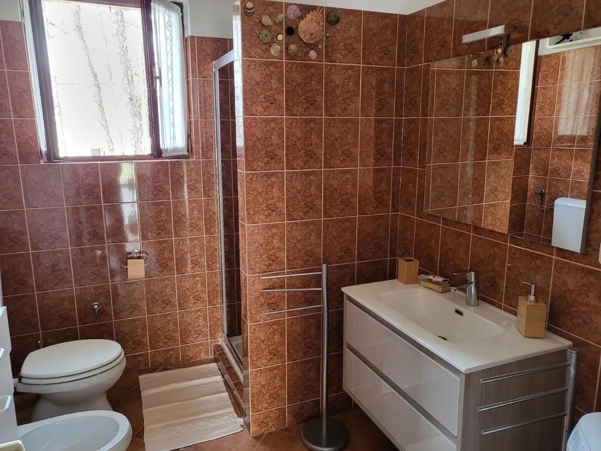 Apartment Zvijezda Baska  Ngoại thất bức ảnh